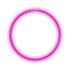files/20_Inch_Pink_Glow_Stick_Necklace_-_Pack_of_50.jpg