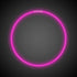 files/20_Inch_Pink_Glow_Stick_Necklace_-_Pack_of_50_Necklaces.jpg