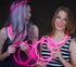 files/20_Inch_Pink_Glow_Stick_Necklaces_-_Pack_of_50.jpg
