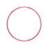 files/20_Inch_Pink_Glow_Stick_Necklaces.jpg