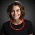 files/20_Inch_Red_Glow_Necklace.jpg