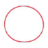 files/20_Inch_Red_Glow_Stick_Necklace.jpg