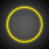 files/22InchYellowGlowStickNecklace-Packof50Necklaces.jpg