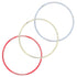 files/22_Inch_Assorted_Red_White_Blue_Patriotic_Glow_Stick_Necklaces.jpg