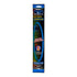 files/22_Inch_Blue_Glow_Necklace_-_Pack.jpg