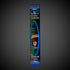 files/22_Inch_Blue_Glow_Necklace_Pack.jpg