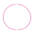 files/22_Inch_Glow_Necklace_-_Purple.jpg