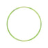 files/22_Inch_Green_Glow_Necklace_-_Pack_of_50_Necklaces.jpg