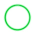 files/22_Inch_Green_Glow_Stick_Necklaces.jpg