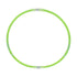 files/22_Inch_Green_Glow_Sticks_Necklace.webp