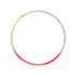 files/22_Inch_Jumbo_Patriotic_Red_White_Blue_Glow_Necklaces.jpg