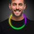 files/22_Inch_Jumbo_Purple_Green_Yellow_Glow_Necklaces_-_Pack_of_50.jpg