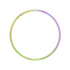files/22_Inch_Jumbo_Purple_Green_Yellow_Tri-Color_Glow_Necklaces_-_Pack_of_50.jpg