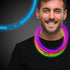 files/22_Inch_Mazel_Tov_Glow_Necklaces_-_Pack_of_50.jpg