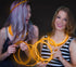 files/22_Inch_Orange_Glow_In_The_Dark_Necklaces_-_Pack_of_50.jpg