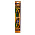 files/22_Inch_Orange_Glow_Necklace_Pack.jpg