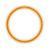 files/22_Inch_Orange_Glow_Necklaces_-_Pack_of_50.jpg
