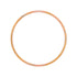 files/22_Inch_Orange_Glow_Stick_Necklaces_-_Pack_of_50.jpg