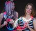 files/22_Inch_Patriotic_Red_White_Blue_Tri-Color_Glow_Necklaces_-_Pack_of_50.jpg