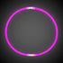 files/22_Inch_Pink_Glow_Stick_Necklace.jpg
