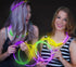 files/22_Inch_Purple_Green_Yellow_Tri-Color_Mardi_Gras_Glow_Necklaces.jpg