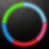 files/22_Inch_Rainbow_5_Colors_Glow_Necklaces_-_Pack_of_50.jpg