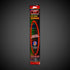 files/22_Inch_Red_Glow_Necklace_Pack.jpg