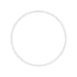 files/22_Inch_White_Glow_Stick_Necklace_-_Pack_of_50.jpg