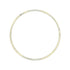 files/22_Inch_White_Glow_Stick_Necklaces.jpg