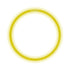 files/22_Inch_Yellow_Glow_Stick_Necklace_-_Pack_of_50.jpg