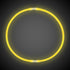files/22_Inch_Yellow_Glow_Stick_Necklace.jpg