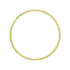 files/22_Inch_Yellow_Glow_Stick_Necklaces.jpg