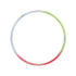 files/24_Inch_Jumbo_Red_Green_Blue_Glow_Necklaces.jpg
