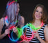 files/24_Inch_Jumbo_Red_Green_Blue_Tri-Color_Glow_Necklaces_-_Pack_of_50.jpg