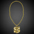 files/2533f6db-f381-43b4-a9c6-7d0843e73ce8lit038ea-led-gold-dollar-sign-necklace-light-on-2022.jpg