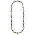 files/25mm_Pearl_White_52_Inches_Necklace_With_Alternating_Purple_Green_Gold_Beads.webp