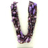 files/27_Inch_Mixed_Purple_Lavender_Glass_Bead_Necklaces.webp