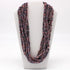 files/27_Inch_Multi_Pearl_Silver_and_Pink_Glass_Bead_Necklaces.webp