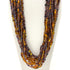 files/27_Inches_Amber_Purple_Glass_Beaded_Necklaces.webp