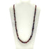 files/27_Inches_Assorted_Purple_Glass_Bead_Necklaces_-_Pack_of_12.webp