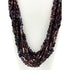 files/27_Inches_Assorted_Purple_Glass_Beaded_Necklaces_-_Pack_of_12.webp