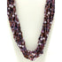 files/27_Inches_Assorted_Purple_Glass_Beaded_Necklaces.webp