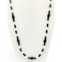 files/27_Inches_Black_Clear_Glass_Bead_Necklaces.webp