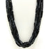 files/27_Inches_Black_Grey_Glass_Beaded_Necklace.webp