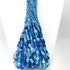 files/27_Inches_Blue_Glass_Bead_Necklaces_-_Pack_of_12.webp