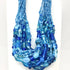 files/27_Inches_Blue_Glass_Beaded_Necklaces.webp