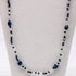 files/27_Inches_Clear_Gray_Glass_Beads_Necklaces_-_Pack_of_12.jpg