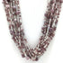 files/27_Inches_Clear_Lilac_Glass_Beaded_Necklaces.webp