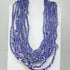 files/27_Inches_Clear_Purple_Glass_Bead_Necklaces.webp
