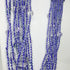 files/27_Inches_Clear_Purple_Glass_Beaded_Necklaces.webp